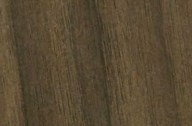 4  Laminex sepia walnut