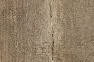 8  Laminex artisan beamwood