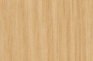 13  Laminex tasmanian oak