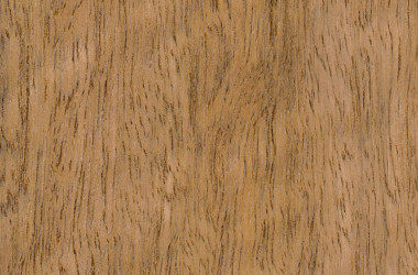 11  Laminex spotted gum