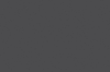 3  Laminex battalion