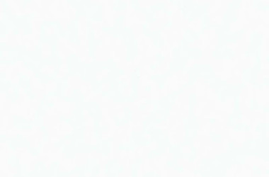 19  Laminex chalk white