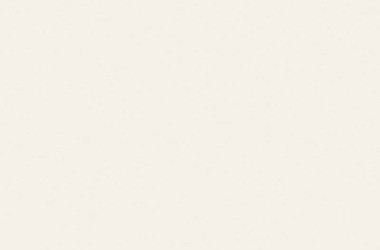 16  Laminex surf natural