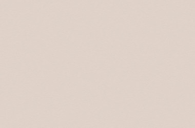 12  Laminex coolum sand