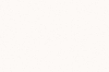 17  Laminex white linen