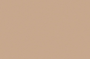 11  Laminex outback clay