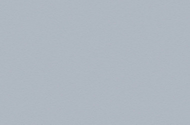 5  Laminex macedon mist